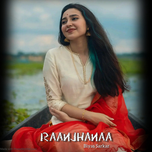 Raanjhanaa