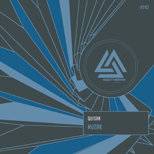 Muzak (Original Mix)