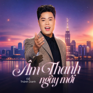 Âm Thanh Ngày Mới