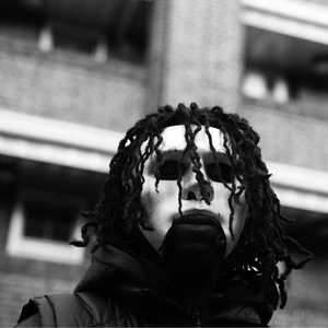 在售丨“荒唐”UK Drill Beat