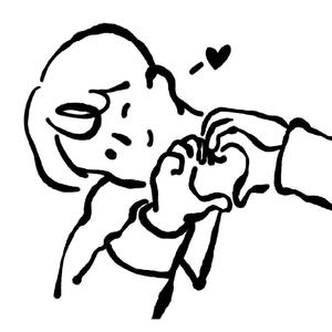 如果爱下去（Cover张靓颖）