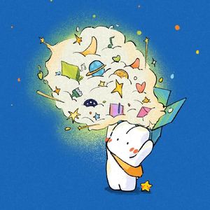 遇见天使