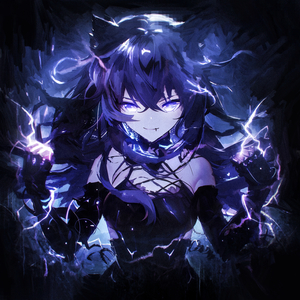 BOOM X SHOCK (SPED UP)