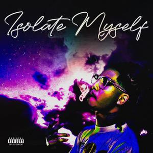 Hy Hn (feat. ORxShoota)