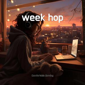 Track42