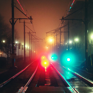 如果活着不够努力，连投胎都没得选择