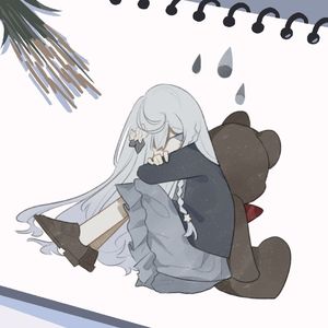 VOCALOID曲巴萨诺瓦风组曲串烧