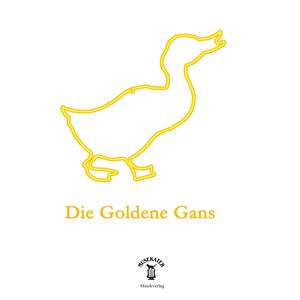 Marsch der Magd