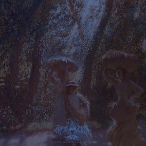 Tutto Il Mondo Ti Danza Attorno I