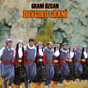 Duygulu Grani