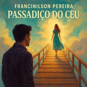 Passadiço do Céu