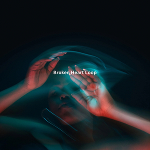 Broken Heart Loop