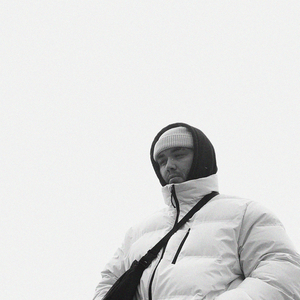 Бэй (Prod. by InfinityRize)