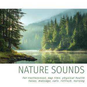 Nature Sounds