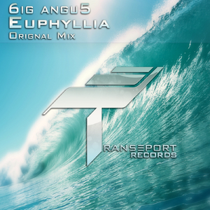 Euphyllia (Original Mix)