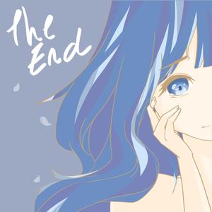 The End (feat. Lil Skele)