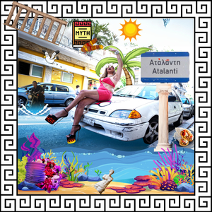 HGW (remix by SIFU DINDAN)