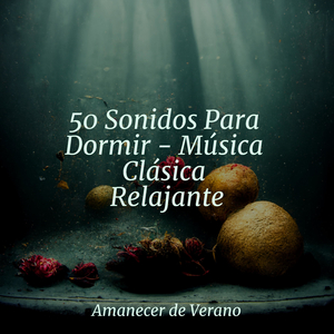 Ascenso Exhilarante