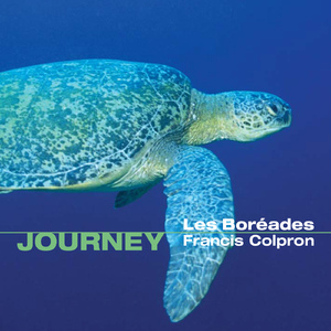 Concerto comique No. 25 in G minor, "Les sauvages":II. Andante