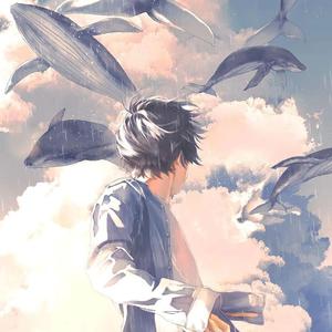 玛尼情歌(升级版)