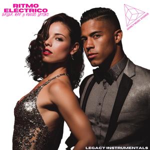 Piano y Bassline (Salsa EDM Nights)