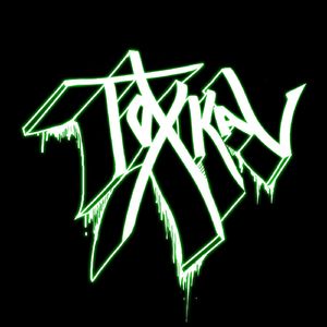 Countdown to Armageddon