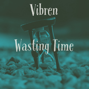 Wasting Time