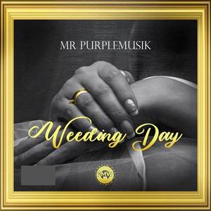 Wedding Day