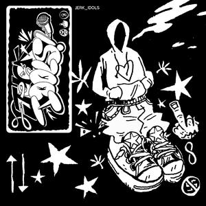 LUNA EN SAGITARIO (feat. Croetiko)