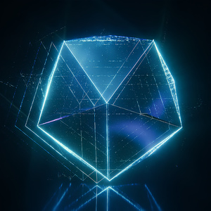 Level 4