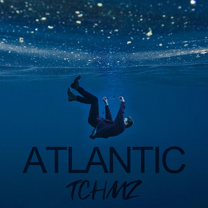Atlantic