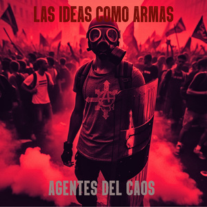 Las Ideas Como Armas