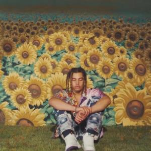 【FREE】not you---24kGoldn type beat