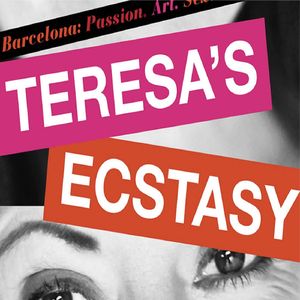 Teresa's Ecstasy (Theme Song)