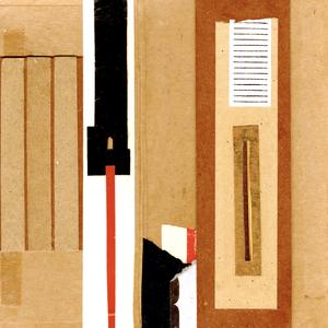 Several Itineraries of Escape