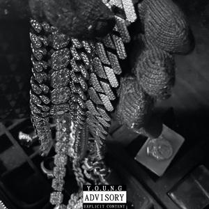 “咋说”-孟菲斯 x 艾志恒Asen x YOUNG建坤 Type Beat