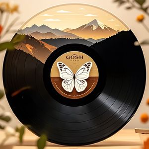 那一刻，他是自由的