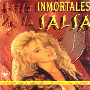 Sopita En Botella (Alternate Mix)