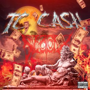 Radio Wave （Prod.MAYAUzz）