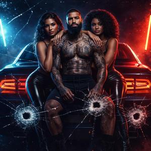 Ella quiere un maleante