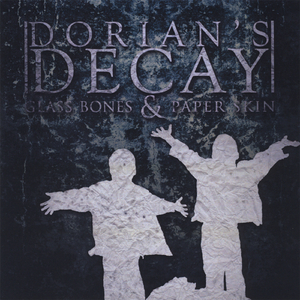 Sound's Like These, Don't Grow On Trees