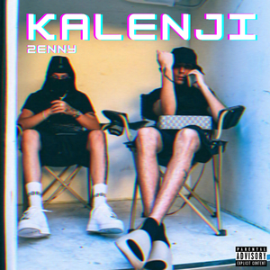 Kalenji