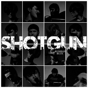 London After Midnight