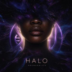 HALO