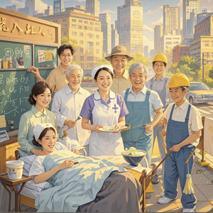 平凡的人_阿错.mp3