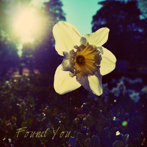 Found You