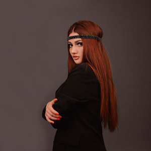 Вавилон (Original Mix)