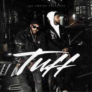 Tuff (Radio Edit)