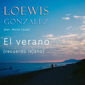El Verano (Recuerdo Lejano)