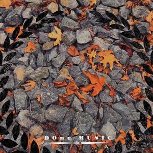 [Free Beat] “扎起”- Boombap type beat